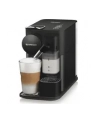 Delonghi capsule machine Lattissima One EN 510.B Kolor: CZARNY - nr 34
