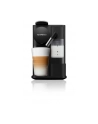 Delonghi capsule machine Lattissima One EN 510.B Kolor: CZARNY - nr 35