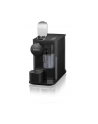 Delonghi capsule machine Lattissima One EN 510.B Kolor: CZARNY - nr 37