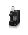 Delonghi capsule machine Lattissima One EN 510.B Kolor: CZARNY - nr 3