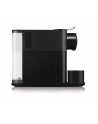 Delonghi capsule machine Lattissima One EN 510.B Kolor: CZARNY - nr 5