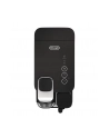 Delonghi capsule machine Lattissima One EN 510.B Kolor: CZARNY - nr 6