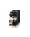 Delonghi capsule machine Lattissima One EN 510.B Kolor: CZARNY - nr 7