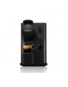 Delonghi capsule machine Lattissima One EN 510.B Kolor: CZARNY - nr 8
