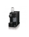 Delonghi capsule machine Lattissima One EN 510.B Kolor: CZARNY - nr 9