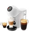 Philips Senseo Select CSA240 / 20 Kolor: CZARNY - nr 2