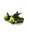 JAMARA Lamborghini Sián FKP37 2.4 GHz gn - 403129 - nr 13