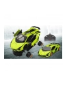 JAMARA Lamborghini Sián FKP37 2.4 GHz gn - 403129 - nr 16