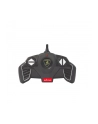 JAMARA Lamborghini Sián FKP37 2.4 GHz gn - 403129 - nr 21