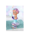 ZAPF Creation BABY born Sister Styling Head M. - 830550 - nr 11