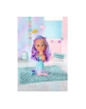 ZAPF Creation BABY born Sister Styling Head M. - 830550 - nr 12
