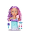 ZAPF Creation BABY born Sister Styling Head M. - 830550 - nr 1