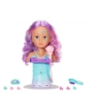 ZAPF Creation BABY born Sister Styling Head M. - 830550 - nr 3