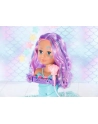 ZAPF Creation BABY born Sister Styling Head M. - 830550 - nr 8