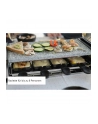 Unold Raclette Delice Basic 48760 Kolor: CZARNY - 8 people - nr 13