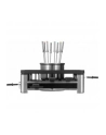 wmf consumer electric WMF Lumero Gourmet Station 3in1 - nr 10