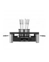 wmf consumer electric WMF Lumero Gourmet Station 3in1 - nr 12