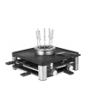wmf consumer electric WMF Lumero Gourmet Station 3in1 - nr 1
