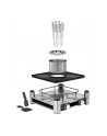 wmf consumer electric WMF Lumero Gourmet Station 3in1 - nr 2