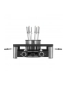 wmf consumer electric WMF Lumero Gourmet Station 3in1 - nr 3
