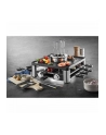 wmf consumer electric WMF Lumero Gourmet Station 3in1 - nr 4