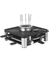 wmf consumer electric WMF Lumero Gourmet Station 3in1 - nr 5