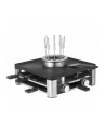 wmf consumer electric WMF Lumero Gourmet Station 3in1 - nr 7