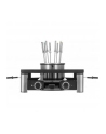 wmf consumer electric WMF Lumero Gourmet Station 3in1 - nr 9