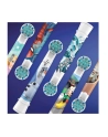 Braun Oral-B brush head StarWars 3 pieces - nr 9