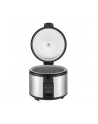 Cuckoo rice cooker SR-4600 4.6L - nr 10