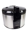 Cuckoo rice cooker SR-4600 4.6L - nr 12