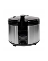 Cuckoo rice cooker SR-4600 4.6L - nr 14