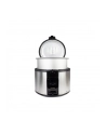 Cuckoo rice cooker SR-4600 4.6L - nr 15