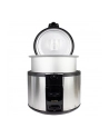 Cuckoo rice cooker SR-4600 4.6L - nr 16