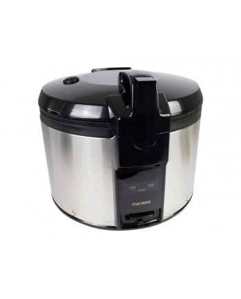 Cuckoo rice cooker SR-4600 4.6L nr 2