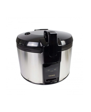 Cuckoo rice cooker SR-4600 4.6L nr 1