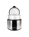 Cuckoo rice cooker SR-4600 4.6L - nr 3