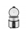 Cuckoo rice cooker SR-4600 4.6L - nr 4