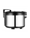 Cuckoo rice cooker SR-4600 4.6L - nr 5