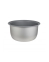 Cuckoo rice cooker SR-4600 4.6L - nr 7