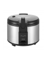 Cuckoo rice cooker SR-4600 4.6L - nr 8