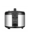 Cuckoo rice cooker SR-4600 4.6L - nr 9