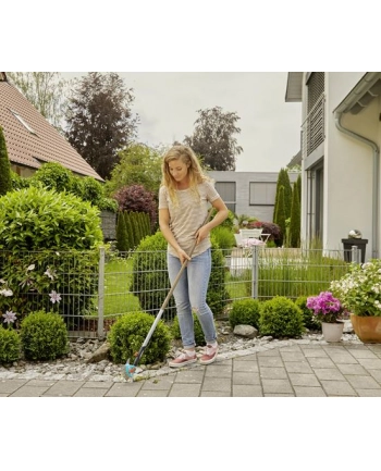 Gardena Cs-3in1 Grout Cleaner - 03608-20 nr 1
