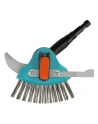 Gardena Cs-3in1 Grout Cleaner - 03608-20 - nr 4