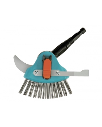Gardena Cs-3in1 Grout Cleaner - 03608-20 nr 2