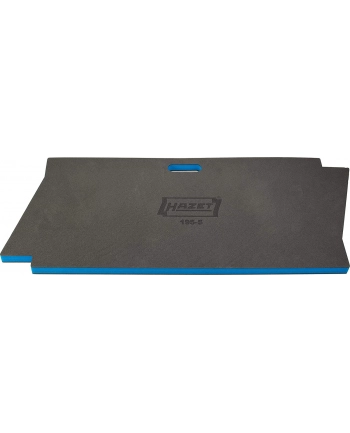 Hazet mechanic mat 195-5 - 195-5 nr 1