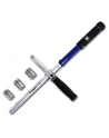 Hazet torque wrench 5120-3CT 1/2 - nr 2