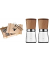 wmf consumer electric WMF Ranch steak cutlery, 12 pieces - nr 1