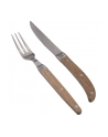 wmf consumer electric WMF Ranch steak cutlery, 12 pieces - nr 3