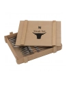 wmf consumer electric WMF Ranch steak cutlery, 12 pieces - nr 4